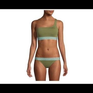 Vince Camuto Bikini Top - XS - NWT